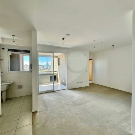 Apartamento à venda com 3 quartos, sendo 1 suíte, em Horto Florestal, Jundiaí, SP