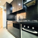 Apartamento para alugar com 2 quartos, sendo 1 suíte,  em Tatuapé, São Paulo, SP