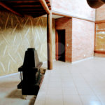 Casa à venda com 4 suítes no condomínio Estância Marambaia, Vinhedo - SP