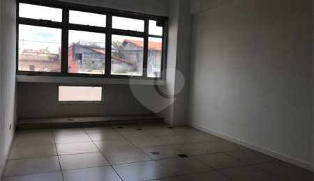 Sala para alugar em Vila Pirajussara, São Paulo, SP