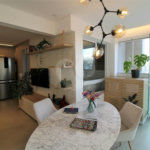 Apartamento à venda com 1 suíte em Barra Funda, São Paulo, SP