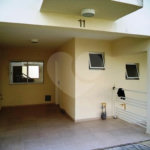 Casa à venda com 2 suítes no condomínio Villagio da Serra, São Paulo - SP