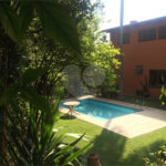 Casa à venda ou para alugar com 4 quartos, sendo 2 suítes, em Jardim Guedala, São Paulo, SP