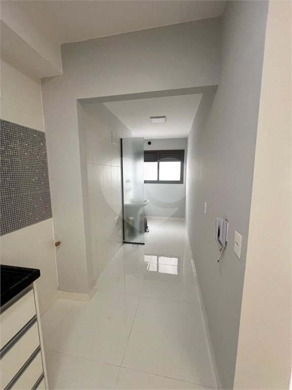 Apartamento à venda ou para alugar com 2 quartos, sendo 1 suíte,  em Vila Matilde, São Paulo, SP