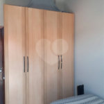 Sobrado à venda com 3 quartos, sendo 1 suíte, em Parque Santana, Mogi das Cruzes, SP