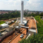Apartamento à venda com 2 quartos em Jardim Piazza DI Roma, Sorocaba, SP