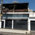 Loja para alugar com 1 suíte em Tucuruvi, São Paulo, SP