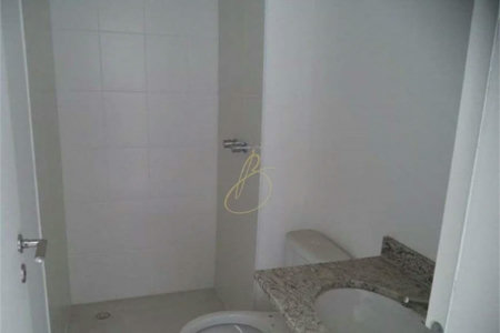 Apartamento à venda com 1 quarto em Jardim Monte Kemel, São Paulo, SP