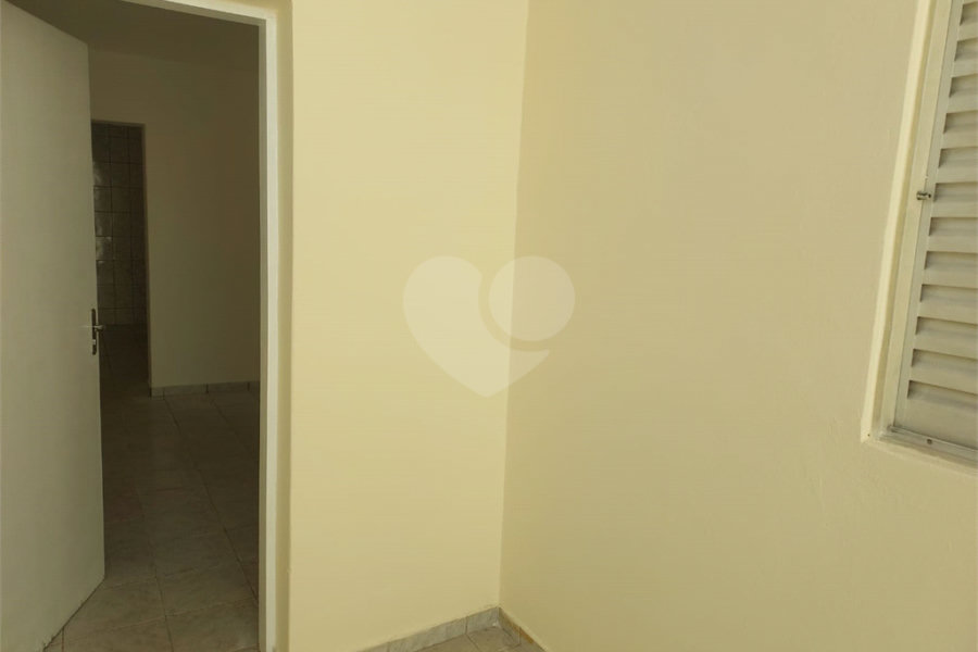 Casa Térrea à venda com 3 quartos em Casa Verde, São Paulo, SP