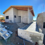 Casa à venda com 2 quartos, sendo 1 suíte,  no condomínio Águas de São Pedro, Mairiporã - SP