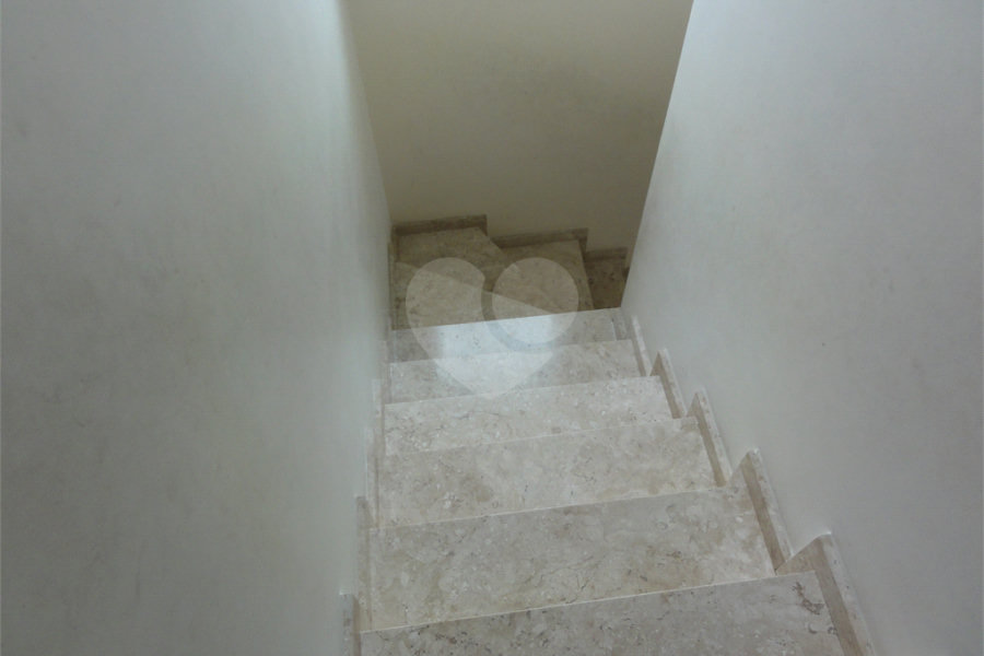 Sobrado à venda com 3 quartos, sendo 1 suíte, em Mandaqui, São Paulo, SP