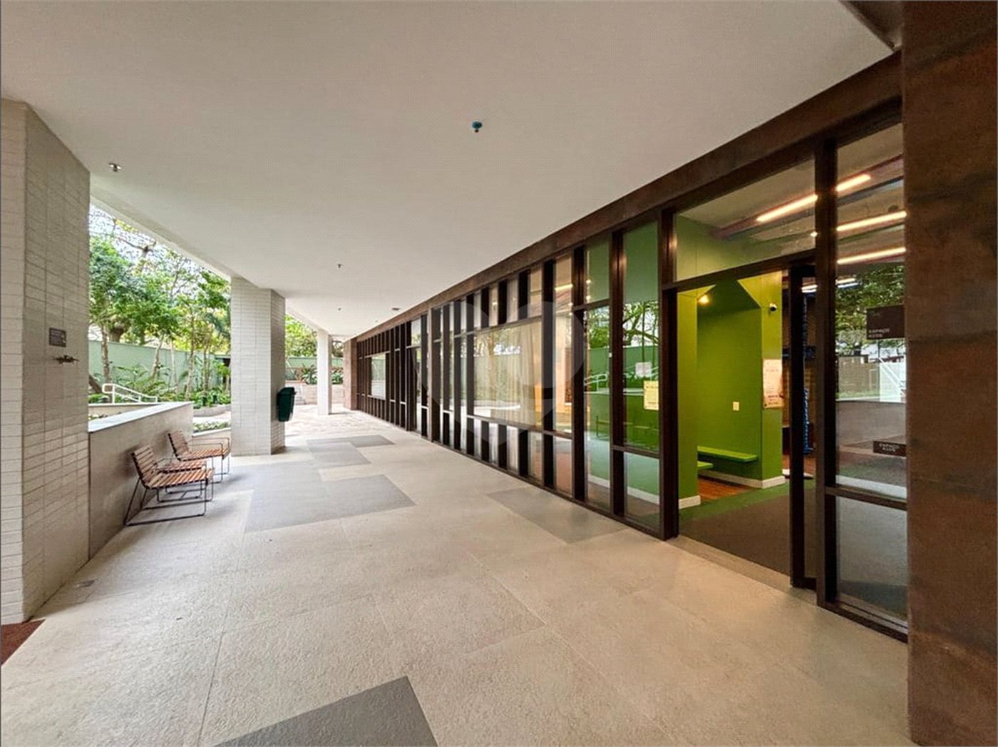 Apartamento à venda com 3 quartos, sendo 2 suítes, em Botafogo, Rio de Janeiro, RJ