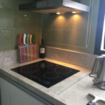 Apartamento à venda com 3 suítes em Vila Andrade, São Paulo, SP