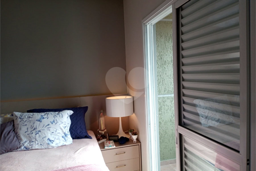 Casa à venda com 3 quartos, sendo 1 suíte, em Vila Guilherme, São Paulo, SP
