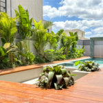 Casa à venda com 3 suítes no condomínio Villa dos Pinheiros, Indaiatuba - SP