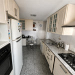 Apartamento à venda com 2 suítes em Campo Belo, São Paulo, SP