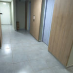 Apartamento à venda com 2 quartos em Loteamento Reserva Raposo, São Paulo, SP