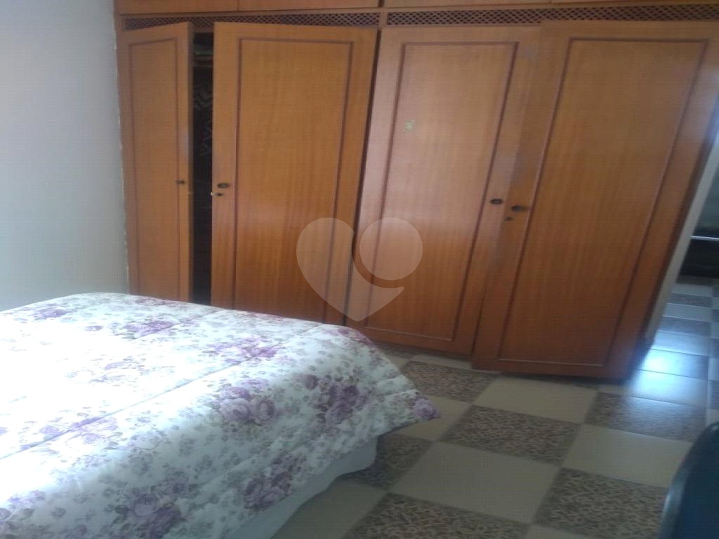 Casa à venda com 3 quartos, sendo 1 suíte,  em Jardim Bonfiglioli, São Paulo, SP