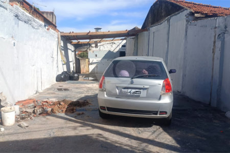 Terreno à venda ou para alugar em Jardim Nely, Indaiatuba, SP