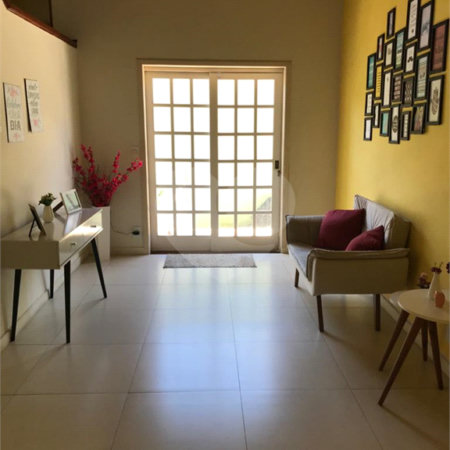 Sobrado à venda com 3 quartos, sendo 1 suíte, em Jardim América, Bragança Paulista, SP