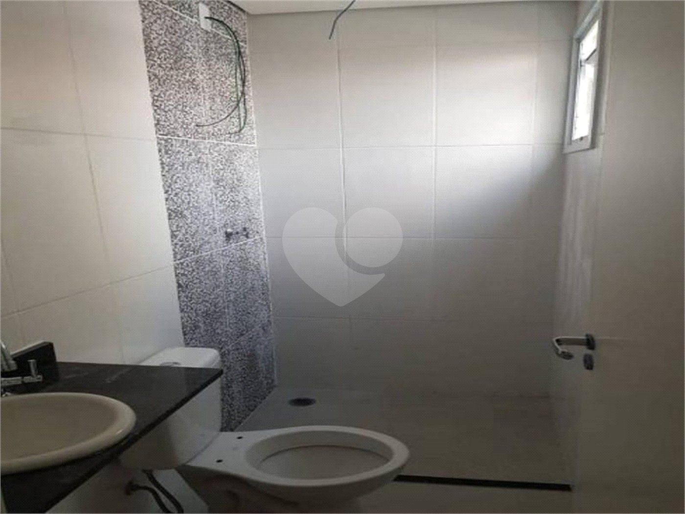 Apartamento à venda com 1 quarto em Vila Gumercindo, São Paulo, SP
