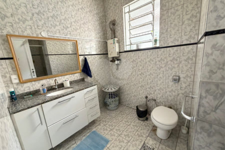 Apartamento à venda com 3 quartos, sendo 1 suíte,  em Tijuca, Rio de Janeiro, RJ