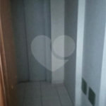 Apartamento à venda com 3 quartos, sendo 1 suíte, em Jardim Anália Franco, São Paulo, SP