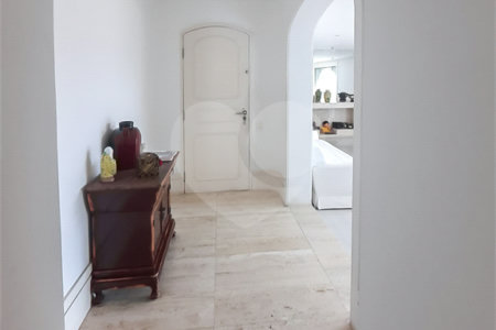 Apartamento à venda com 3 quartos, sendo 2 suítes, em Granja Julieta, São Paulo, SP