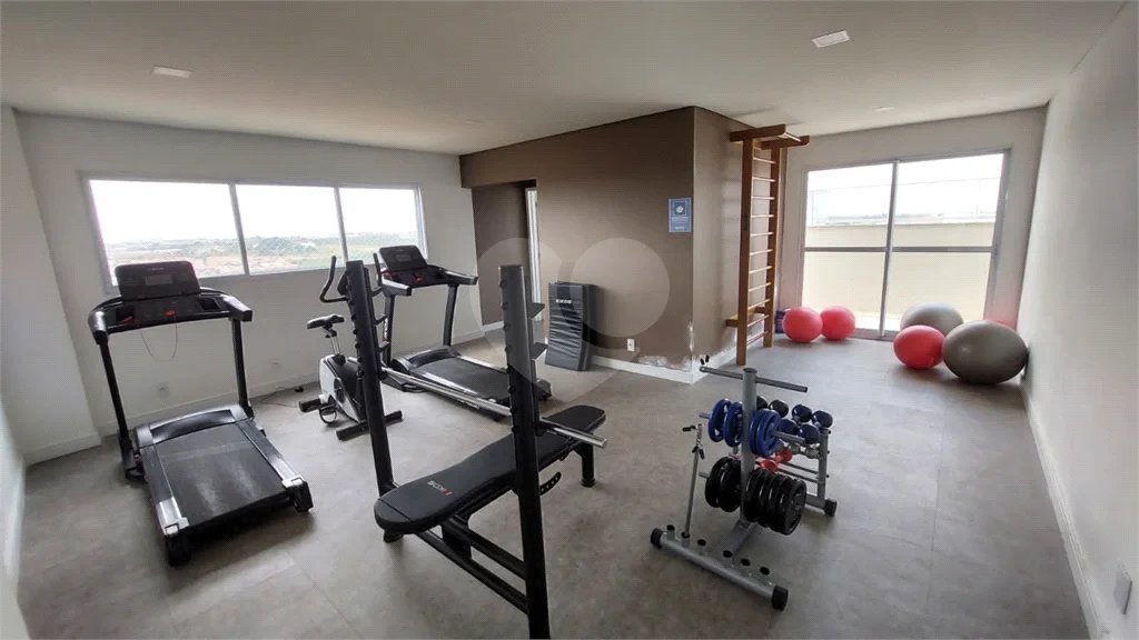 Apartamento à venda com 2 quartos, sendo 1 suíte, em Loteamento Adventista Campineiro, Hortolândia, SP