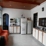 Casa à venda com 4 quartos, sendo 1 suíte, em Campo Grande, Rio de Janeiro, RJ