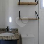 Apartamento à venda com 2 quartos, sendo 1 suíte, em Mogi Moderno, Mogi das Cruzes, SP