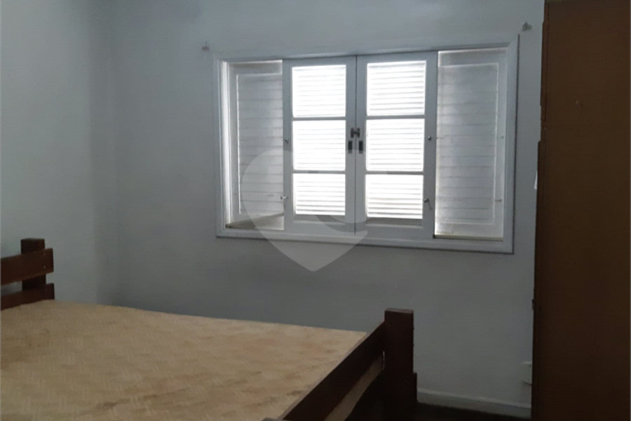 Sobrado à venda com 3 quartos, sendo 1 suíte,  em Santana, São Paulo, SP