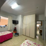 Sobrado à venda com 4 quartos em Eldorado, São Paulo, SP