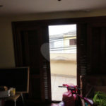 Sobrado à venda com 3 quartos, sendo 1 suíte, em Tucuruvi, São Paulo, SP