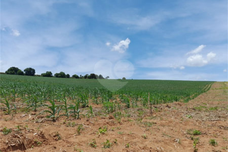 Área de Terra à venda em Paraíso das Aves, Itatiba, SP