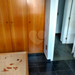 Casa à venda com 3 quartos, sendo 1 suíte, no condomínio Villaggio Dei Fiori, Louveira - SP