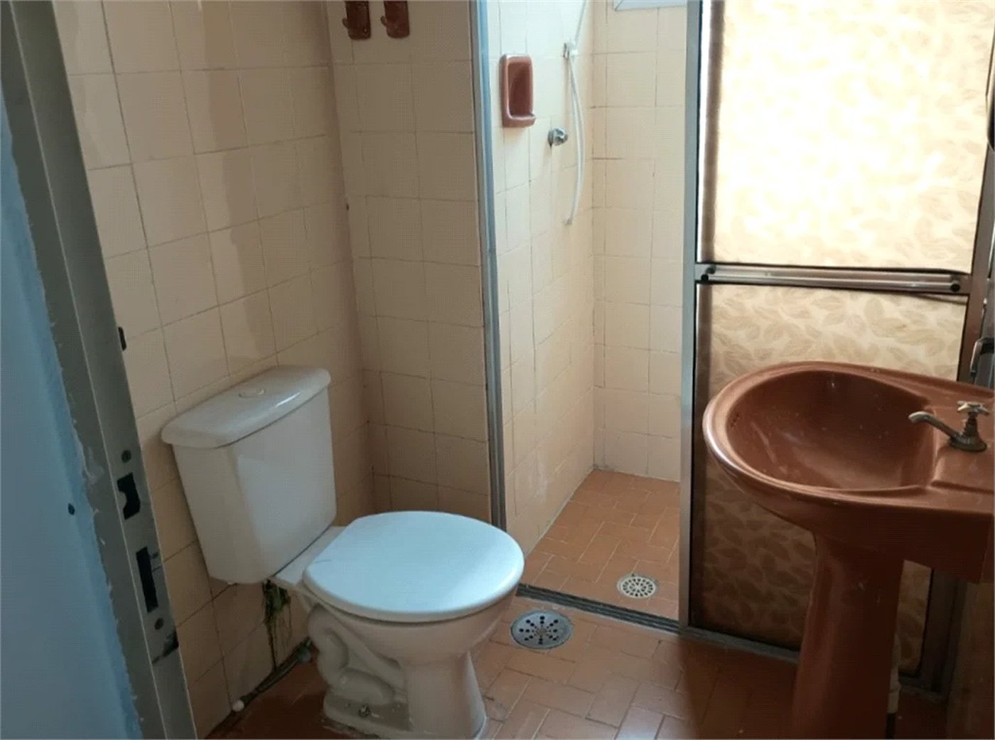Apartamento à venda com 2 quartos em Jardim Ivana, São Paulo, SP