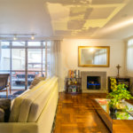 Casa à venda com 3 quartos, sendo 1 suíte, em Alto da Boa Vista, São Paulo, SP