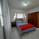 Casa à venda com 4 quartos, sendo 3 suítes, no condomínio São Joaquim, Vinhedo - SP