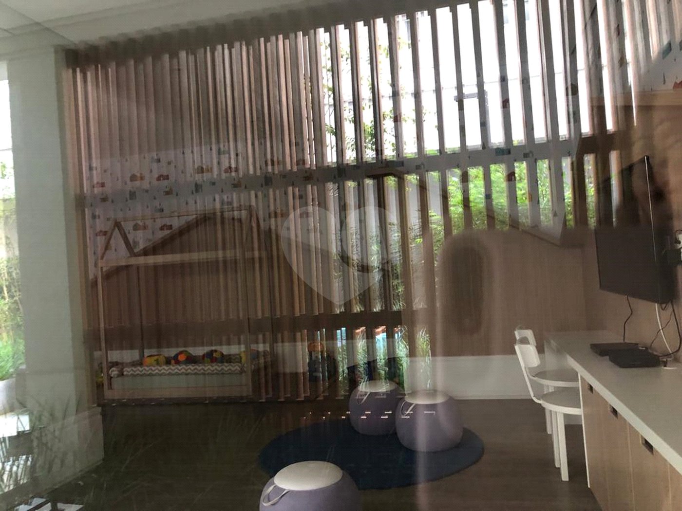 Apartamento à venda com 3 quartos, sendo 2 suítes, em Vila Clementino, São Paulo, SP