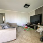 Apartamento à venda com 3 suítes em Água Fria, São Paulo, SP