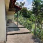 Casa à venda com 3 quartos, sendo 1 suíte, em Jardim Ikeda, Suzano, SP