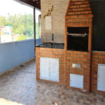 Sobrado à venda com 3 quartos, sendo 1 suíte, em Jardim Peri, São Paulo, SP