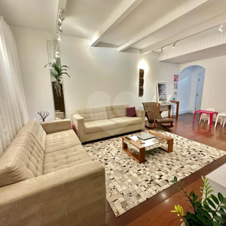 Sobrado à venda com 3 quartos, sendo 1 suíte,  em Jardim São Paulo(zona Norte), São Paulo, SP
