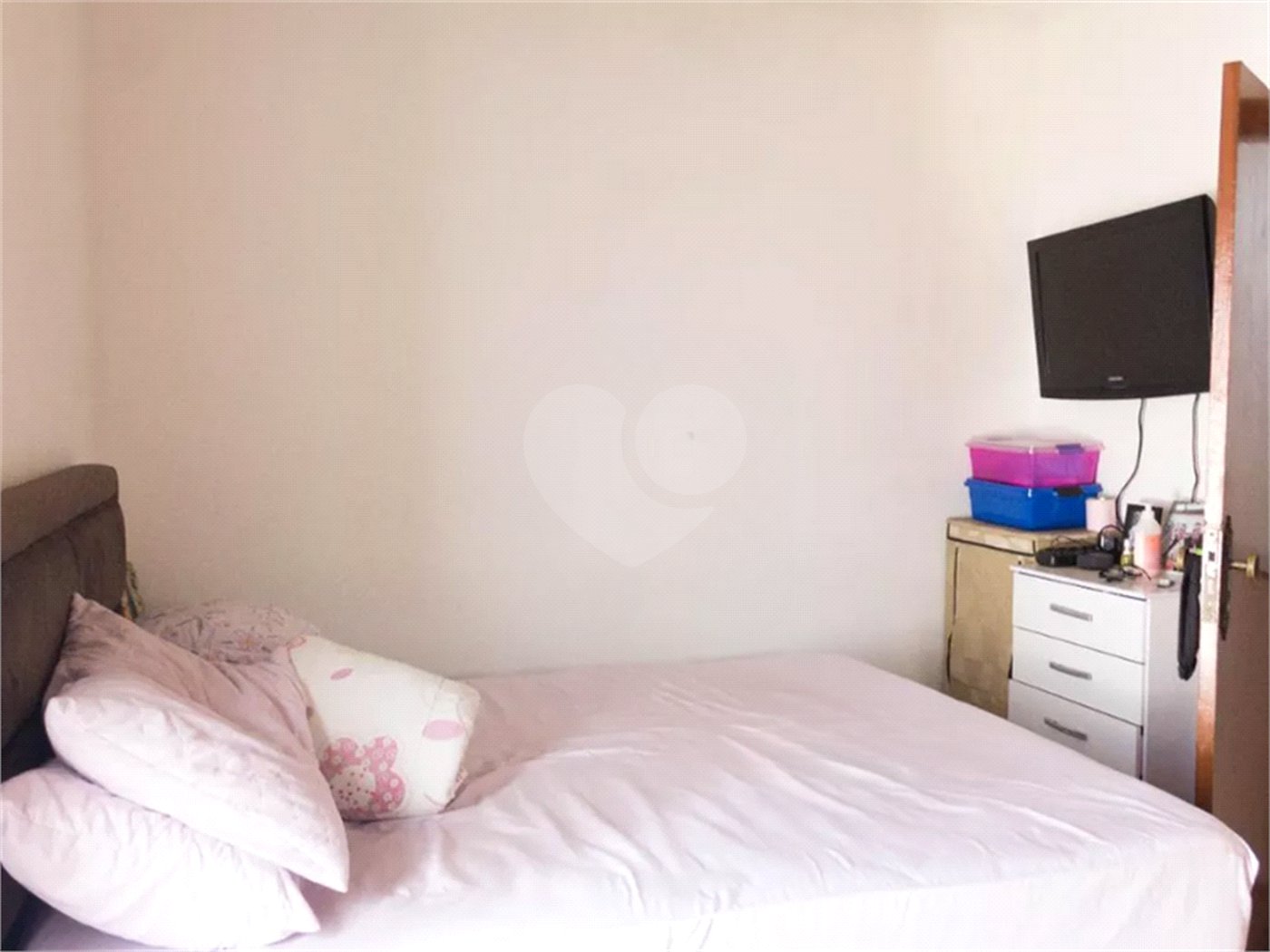 Sobrado à venda com 4 quartos, sendo 1 suíte, em Vila Jaguara, São Paulo, SP