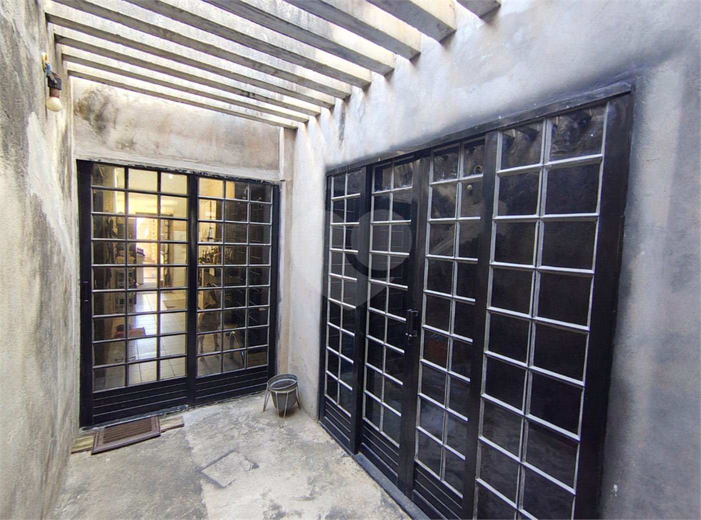 Casa à venda com 1 quarto em Ponte de São João, Jundiaí, SP