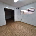 Salão à venda em Santo Amaro, São Paulo, SP