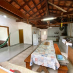Belíssima Chácara 7 alqueires com estrutura completa e pronto para uso, venda ou Permuta.