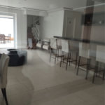 Duplex à venda com 3 suítes em Cerqueira Cesar, São Paulo, SP