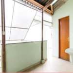 Casa com 203m² , 4 dormitórios , sendo 3 suítes , 2 vagas , à venda na Vila Formosa.
